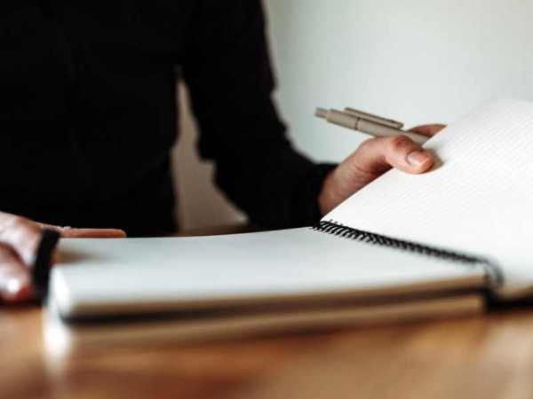 優質教育丨修讀「校董專業發展培訓課程」的啟示與反思