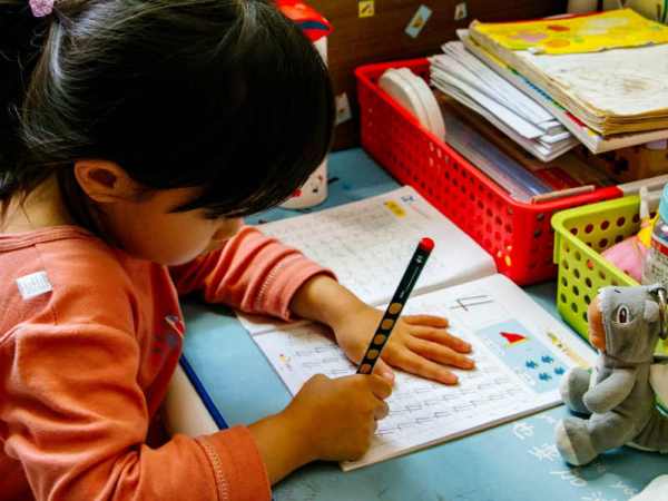 優質教育丨博士級AI已上線 教師價值在哪裏？