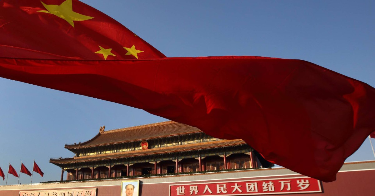 中央一號文件丨聚焦農業科技和農民增收機制