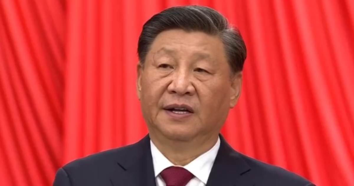 政治局會議丨續實施更積極財政和適度寬鬆貨幣政策