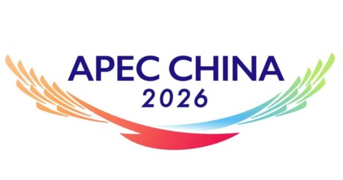 APEC丨「中國年」首場正式活動周日起廣州舉辦
