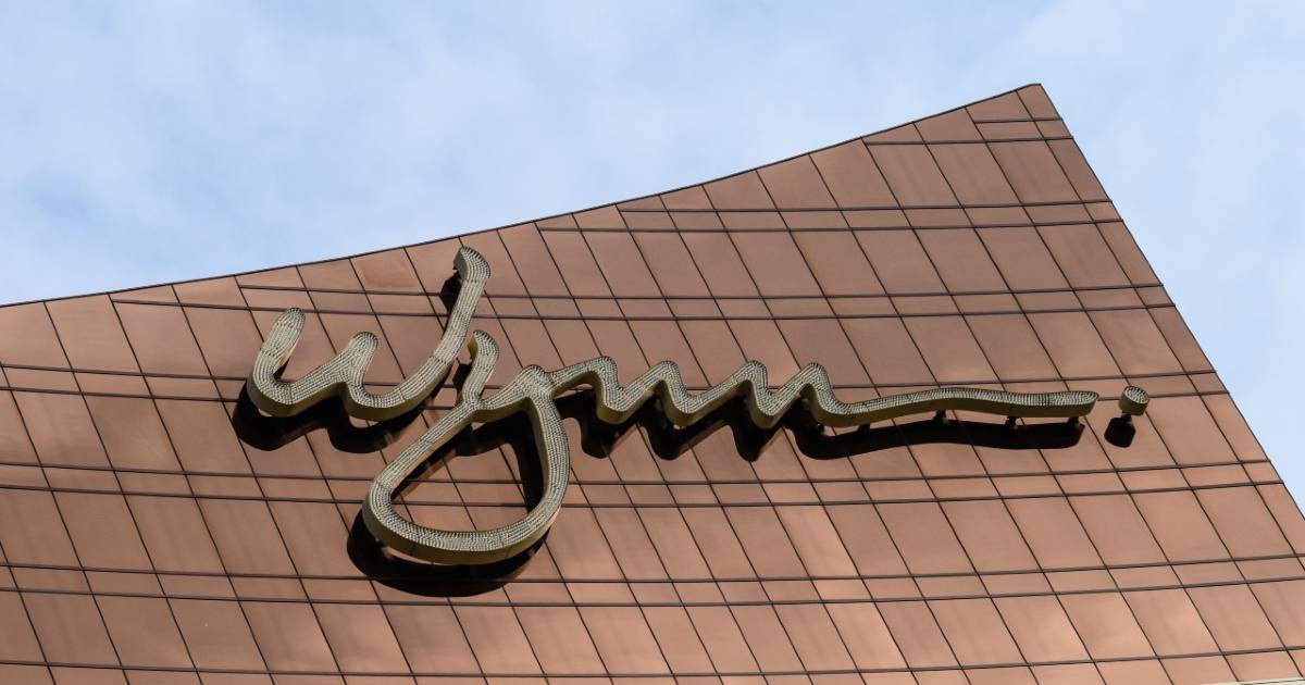 加薪丨永利澳門3月起加薪 98%員工受惠