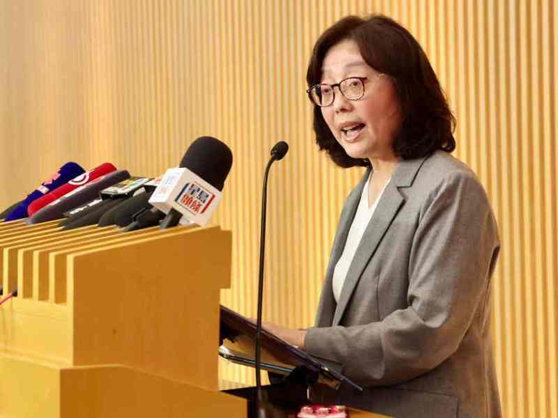 北都丨甯漢豪冀洪水橋產業園公司每年提交計劃及工作報告