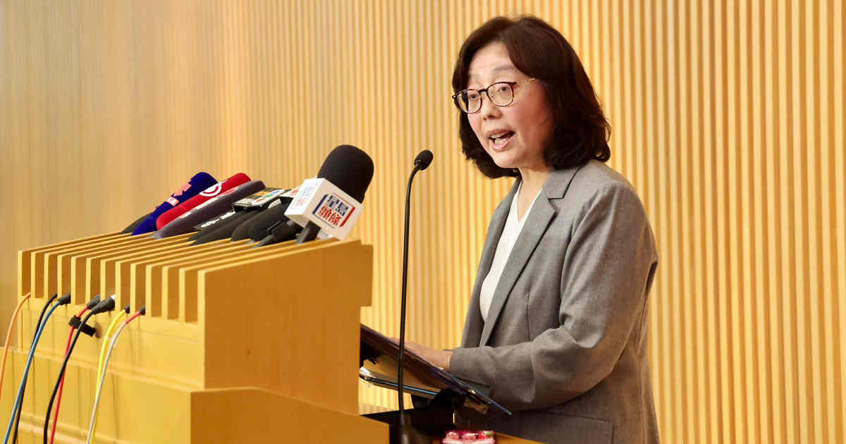 北都丨甯漢豪冀洪水橋產業園公司每年提交計劃及工作報告