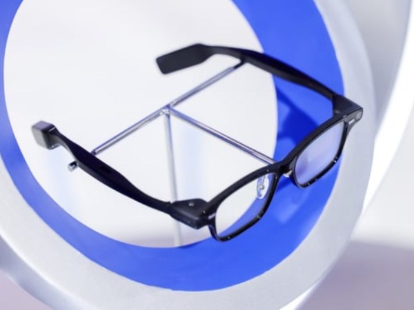 天貓去年逾15萬個新商家進駐 創新高