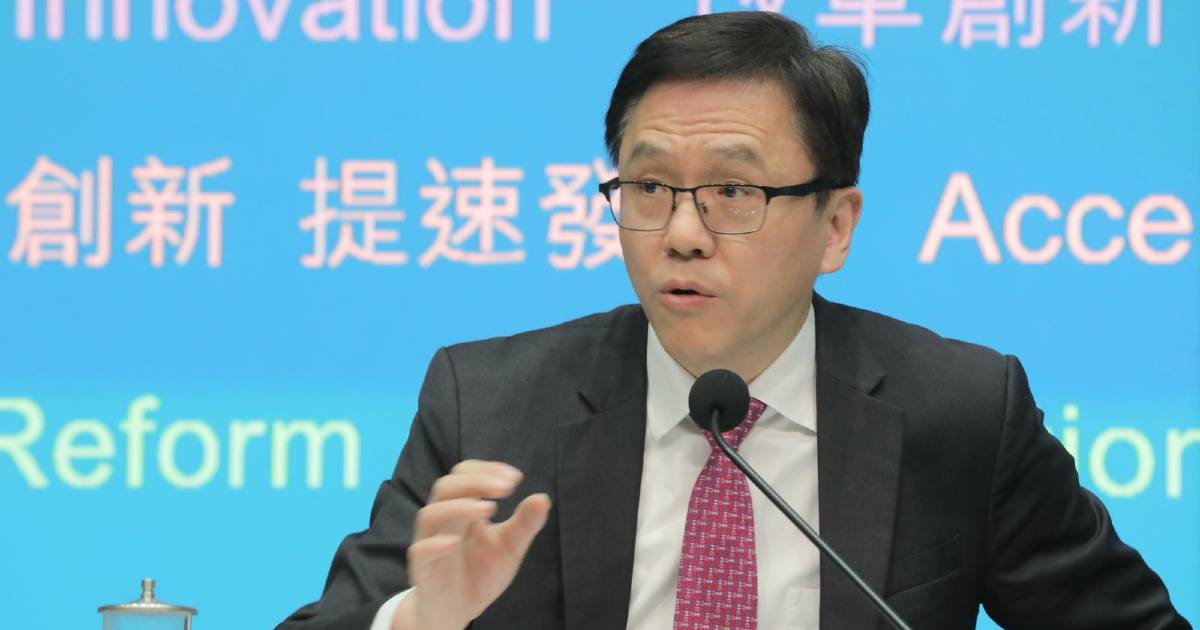 孫東訪問廣西 調研創科及AI等園區企業