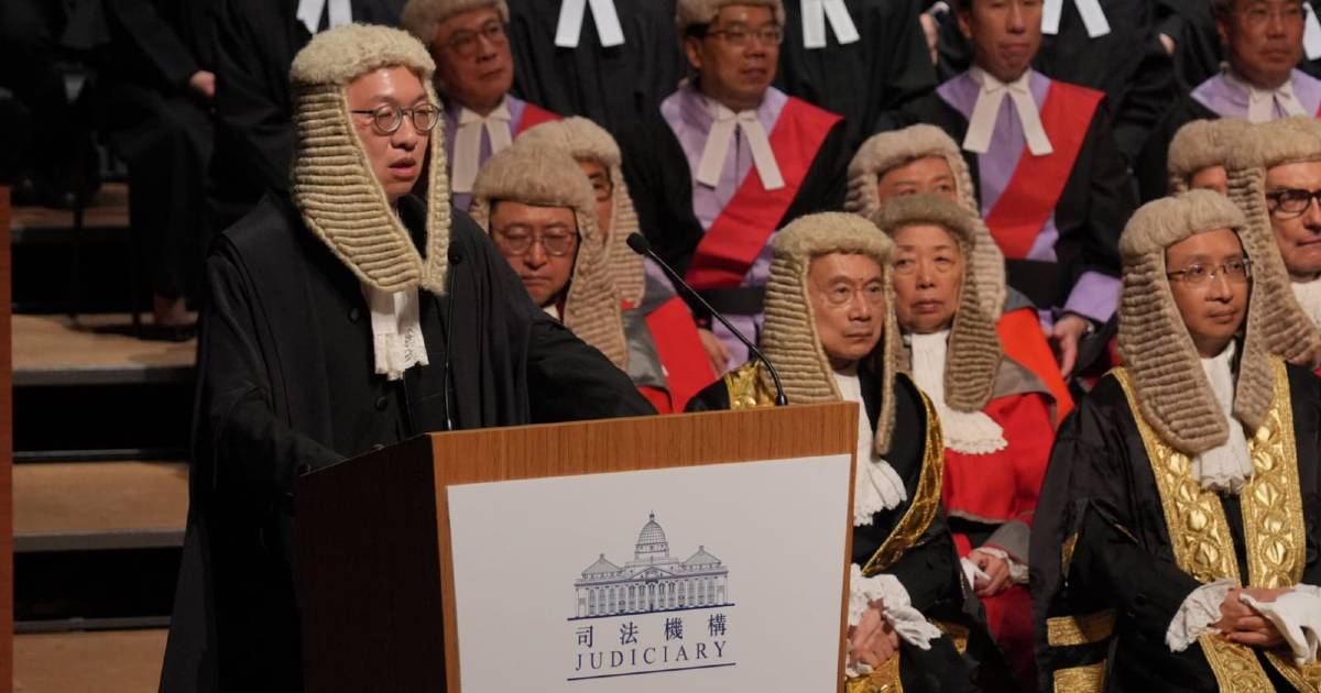 林定國明起率團訪問上海、杭州及南京