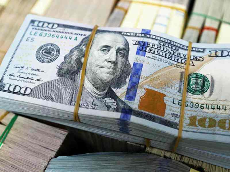 美元展望2026丨美滙料先跌後升或呈U型格局 關注四大因素