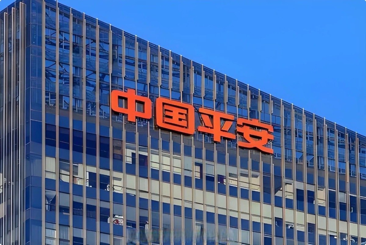 伊朗戰事丨平安保險海外稱重新考慮美國投資敞口