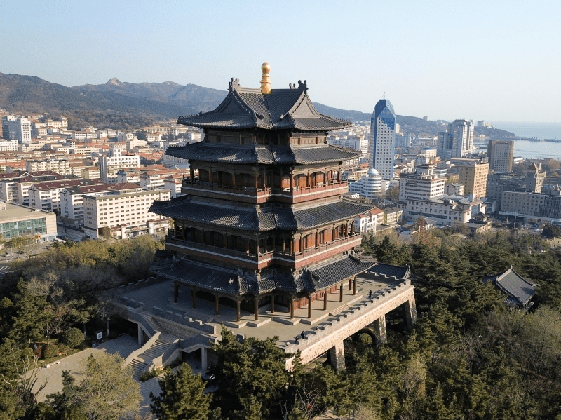 與時代同行：初中地理課程的更新與意義