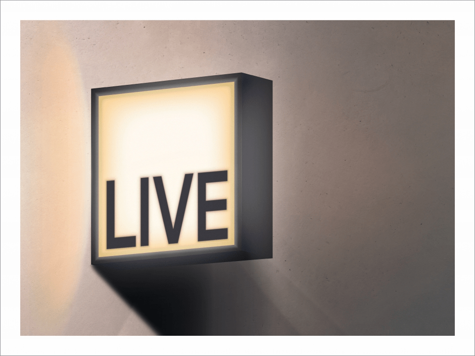 香港藝術館:「當下——香港藝術展」