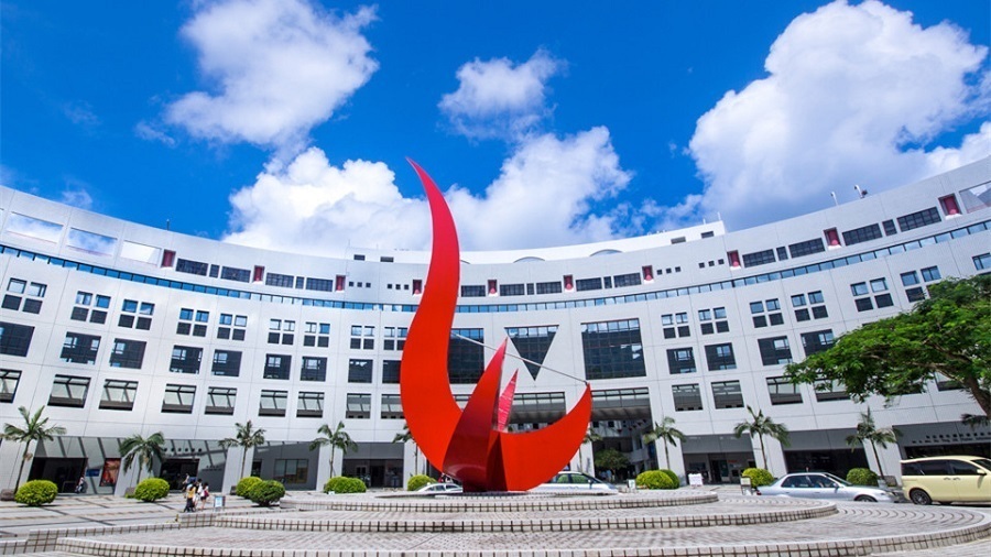 自資學位學費普遍加3%至6%　科大全球工管課程四年近128萬