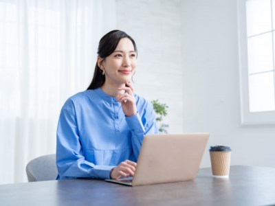 求職信點寫？6大Cover Letter重點　發送時間都有講究！（附英文範本）