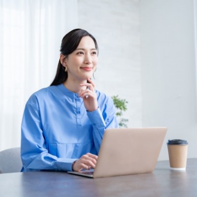 求職信點寫？6大Cover Letter重點　發送時間都有講究！（附英文範本）