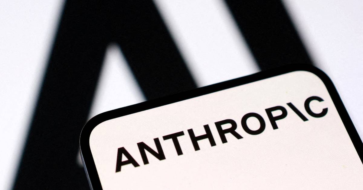 Anthropic丨Mythos模型發現美國機密系統漏洞
