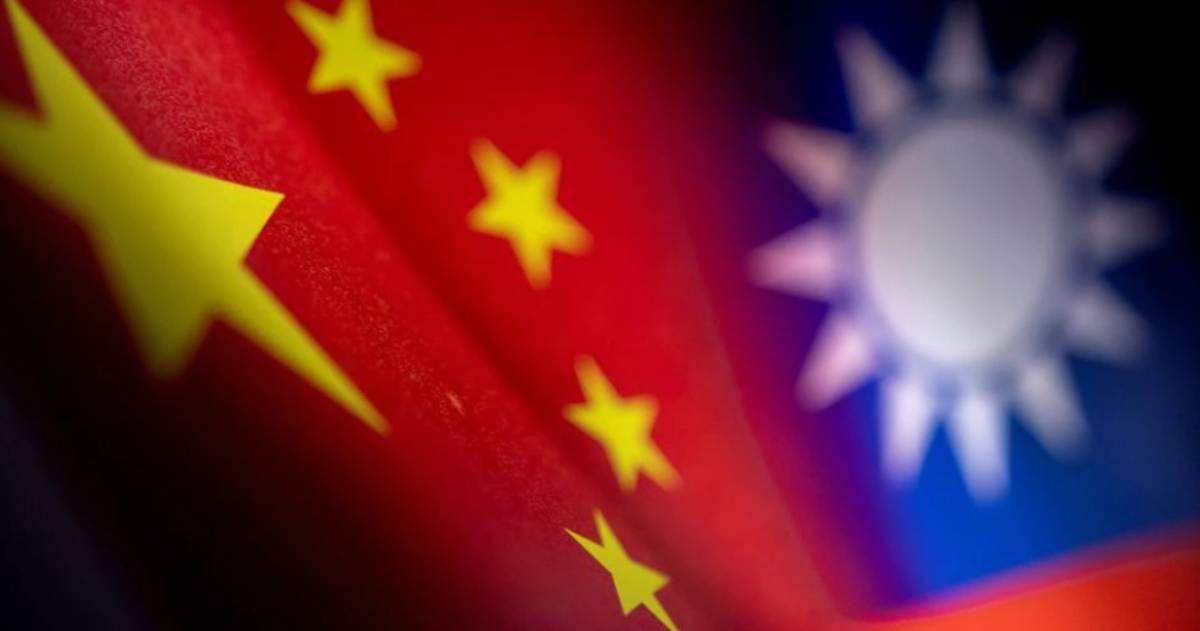 王滬寧:推動十五五時期兩岸融合發展走深走實