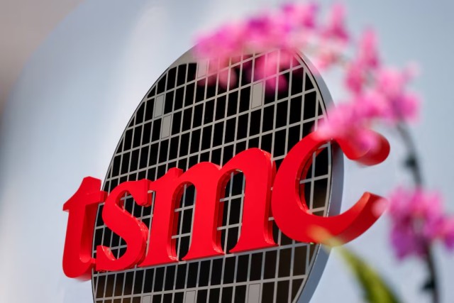 US lawmakers urge tighter rules on contract chipmakers supplying Chinese firms’ overseas units