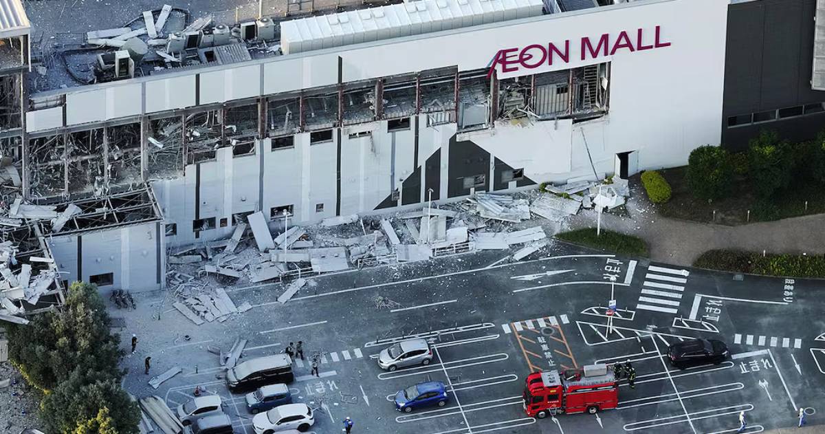 熊本地震丨中方:對遇難者表示哀悼