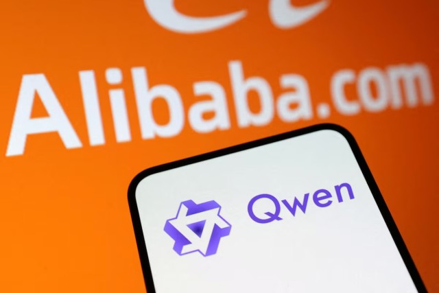 Alibaba launches Wan3.0 AI video model after US$10 billion share sale