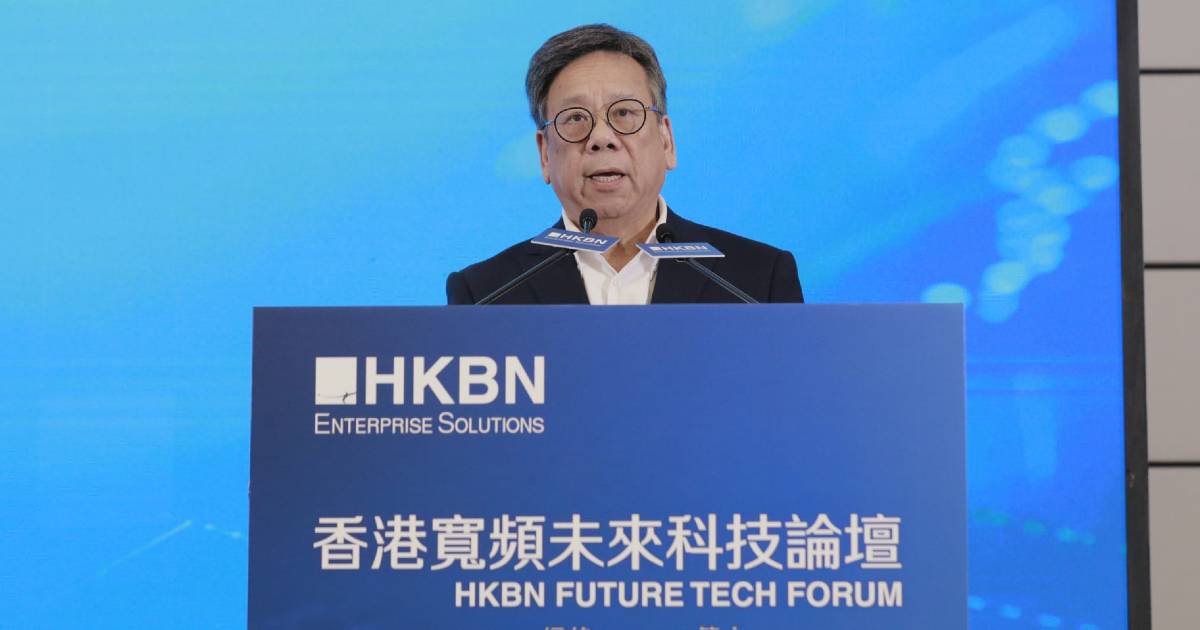 丘應樺下周與中港企業赴馬來西亞