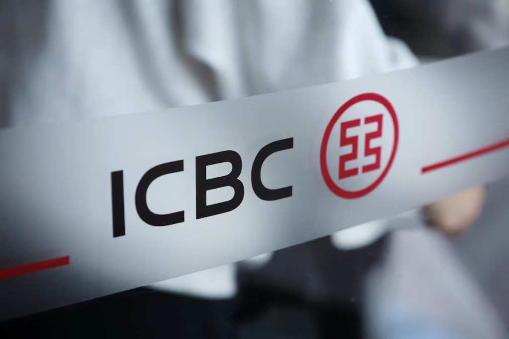 China’s largest five banks report strongest first-half profit since height of property crash