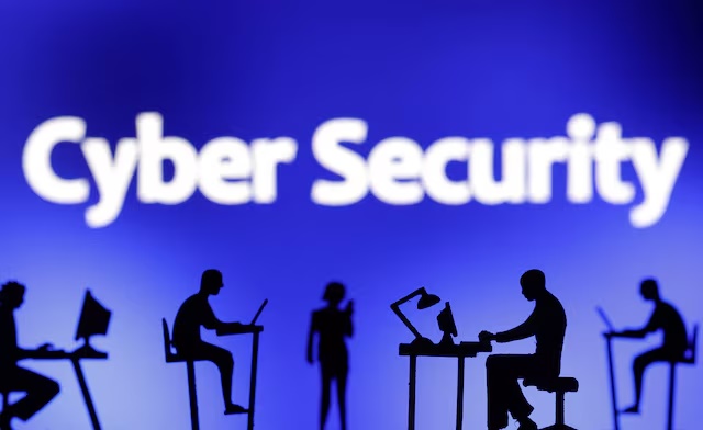 Researchers discover additional backdoors in Chinese-made Zbtlink routers